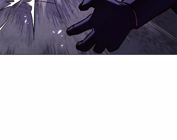 第127话-觉醒吧，铲屎官！-孙齐皓,ZHENA（第34张）