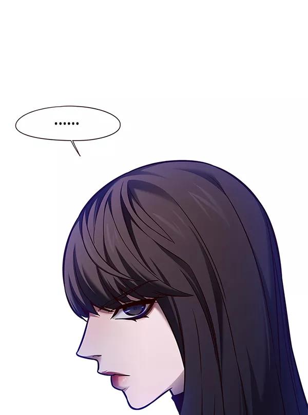 第127话-觉醒吧，铲屎官！-孙齐皓,ZHENA（第8张）