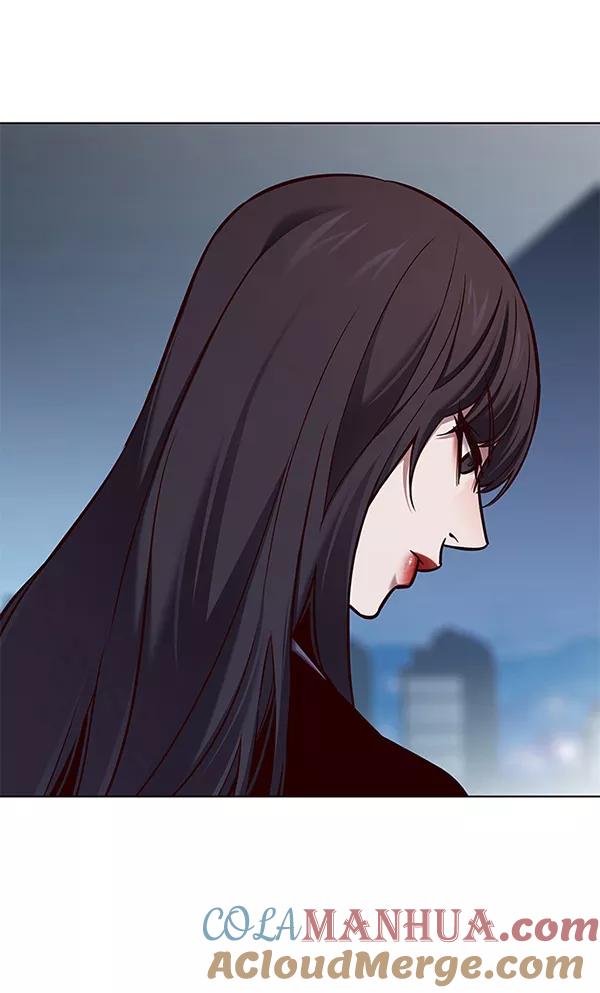 第127话-觉醒吧，铲屎官！-孙齐皓,ZHENA（第5张）