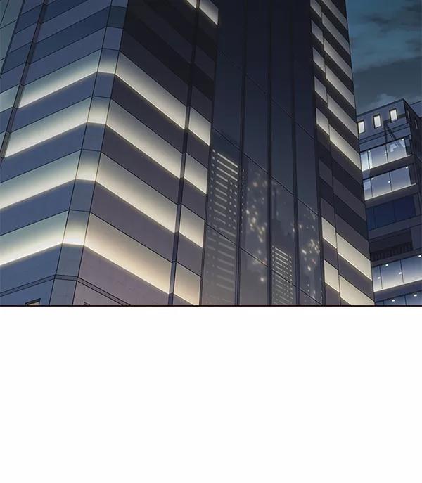 第127话-觉醒吧，铲屎官！-孙齐皓,ZHENA（第3张）