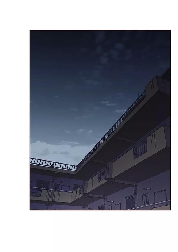 第127话-觉醒吧，铲屎官！-孙齐皓,ZHENA（第11张）