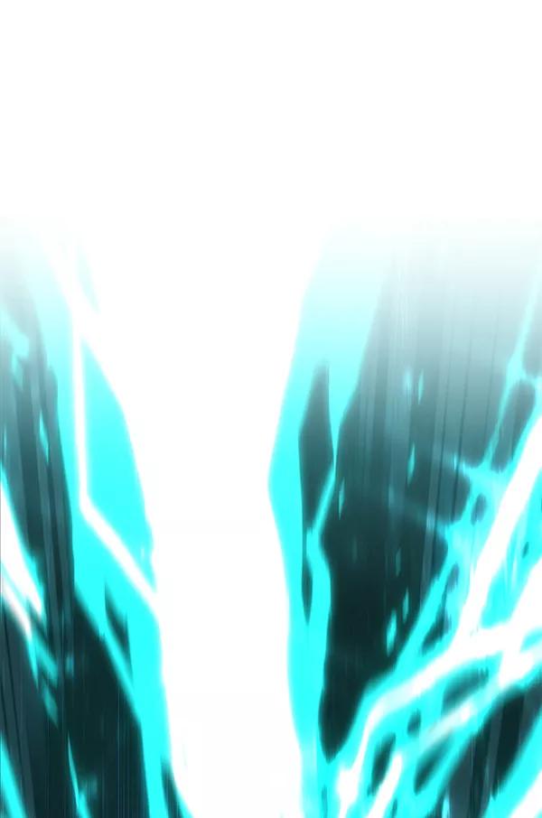 第128话-觉醒吧，铲屎官！-孙齐皓,ZHENA（第35张）