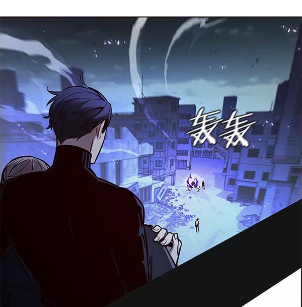 第128话-觉醒吧，铲屎官！-孙齐皓,ZHENA（第14张）