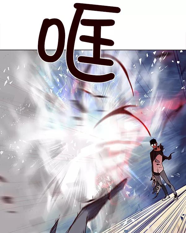 第12话-觉醒吧，铲屎官！-孙齐皓,ZHENA（第40张）