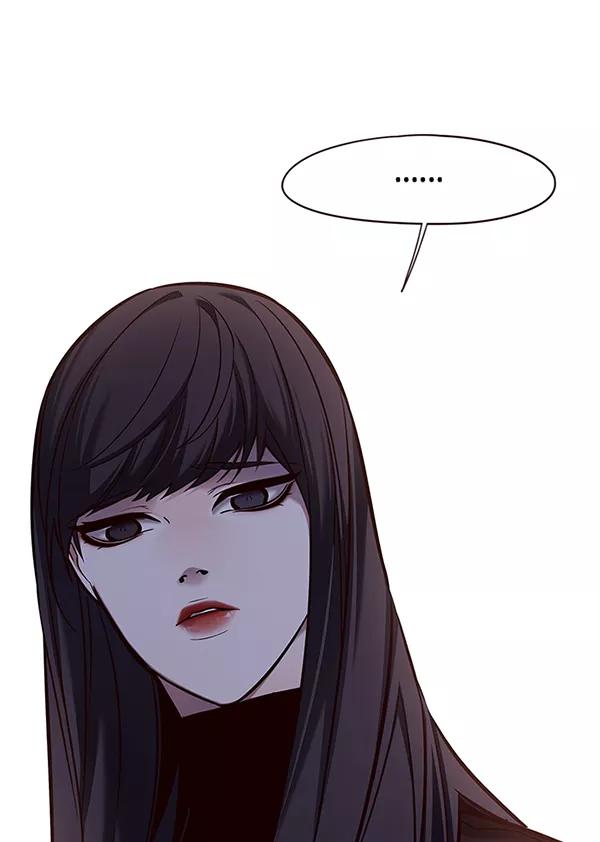 第129话-觉醒吧，铲屎官！-孙齐皓,ZHENA（第22张）