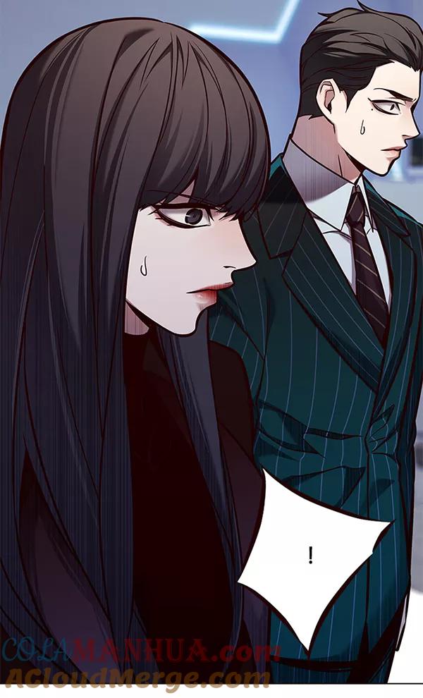 第129话-觉醒吧，铲屎官！-孙齐皓,ZHENA（第9张）