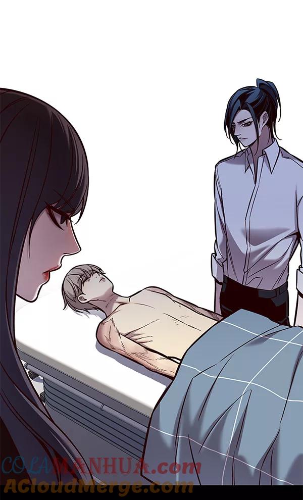 第129话-觉醒吧，铲屎官！-孙齐皓,ZHENA（第37张）