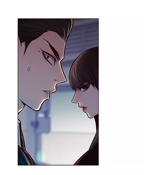 第129话-觉醒吧，铲屎官！-孙齐皓,ZHENA（第28张）