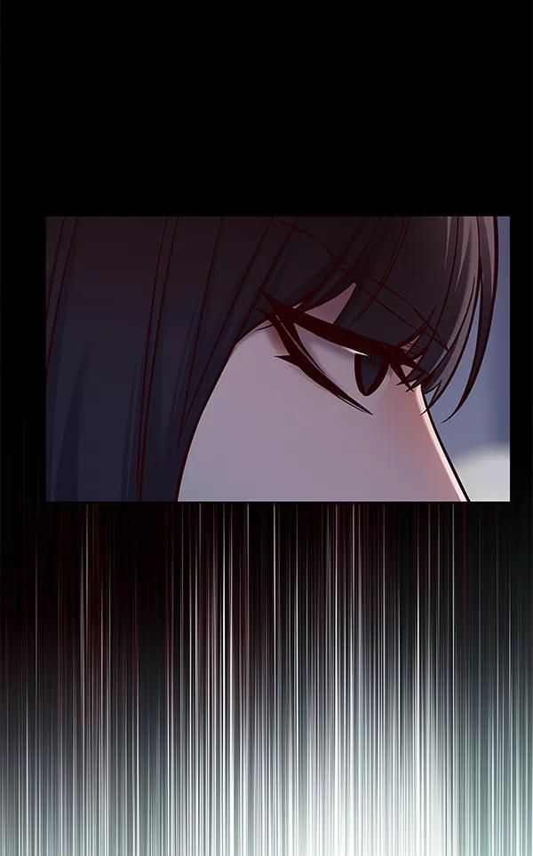 第129话-觉醒吧，铲屎官！-孙齐皓,ZHENA（第38张）