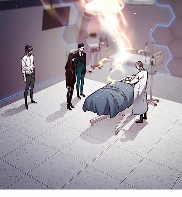 第129话-觉醒吧，铲屎官！-孙齐皓,ZHENA（第4张）