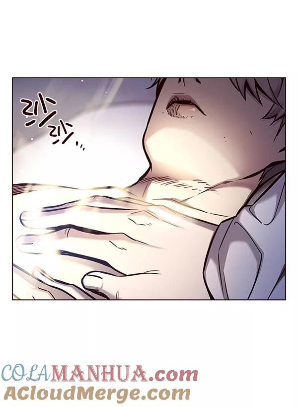 第129话-觉醒吧，铲屎官！-孙齐皓,ZHENA（第5张）