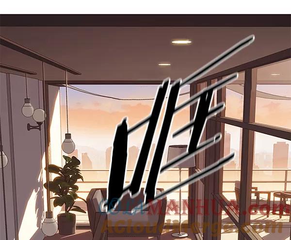 第130话-觉醒吧，铲屎官！-孙齐皓,ZHENA（第37张）