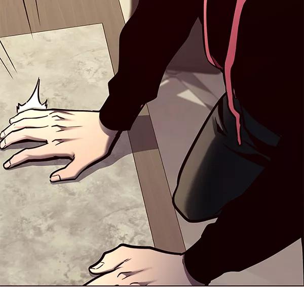 第130话-觉醒吧，铲屎官！-孙齐皓,ZHENA（第39张）