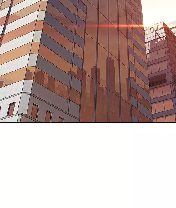 第130话-觉醒吧，铲屎官！-孙齐皓,ZHENA（第36张）