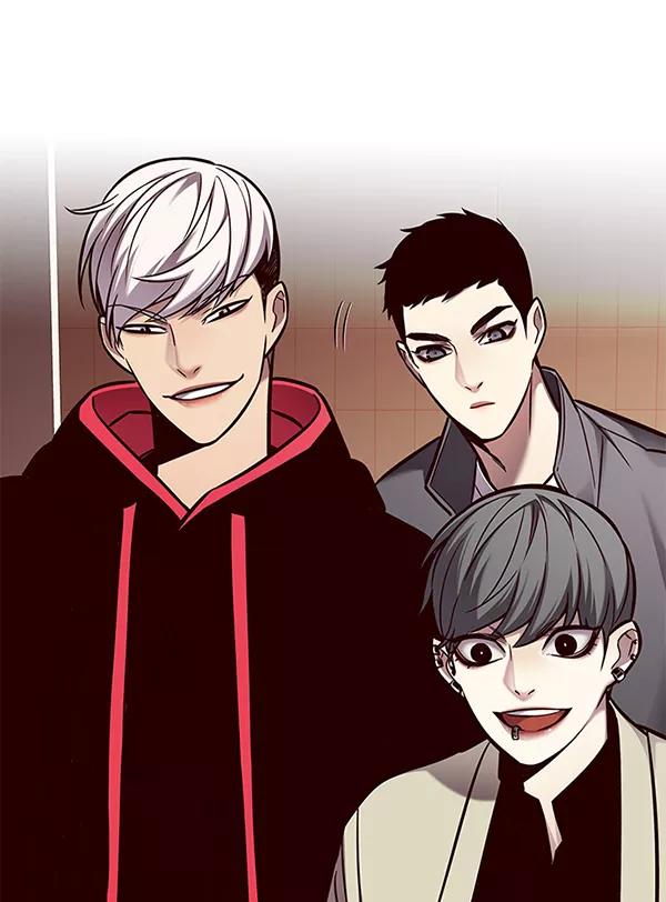 第130话-觉醒吧，铲屎官！-孙齐皓,ZHENA（第6张）