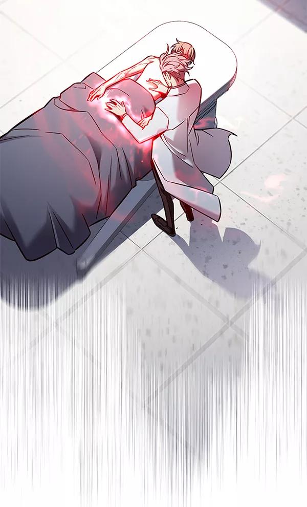 第131话-觉醒吧，铲屎官！-孙齐皓,ZHENA（第39张）