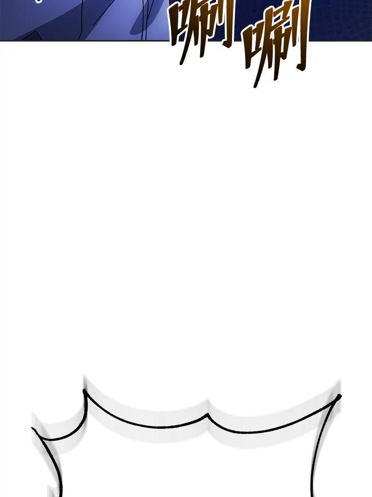 219.jpg