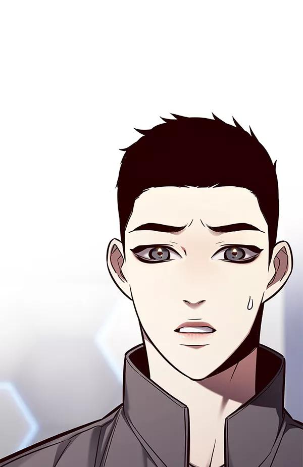 第131话-觉醒吧，铲屎官！-孙齐皓,ZHENA（第7张）