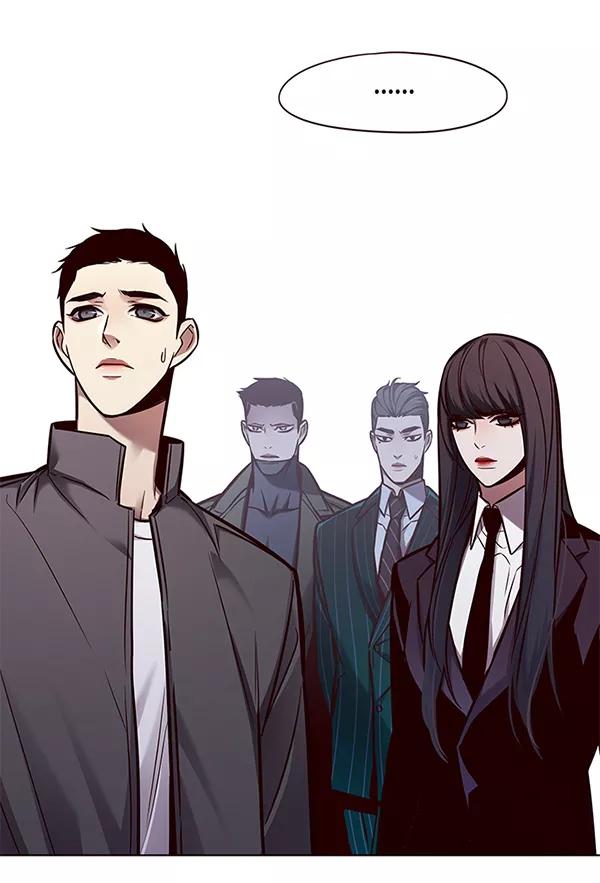 第131话-觉醒吧，铲屎官！-孙齐皓,ZHENA（第11张）