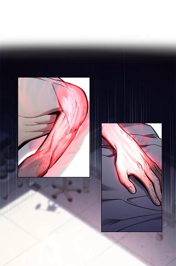 第131话-觉醒吧，铲屎官！-孙齐皓,ZHENA（第38张）