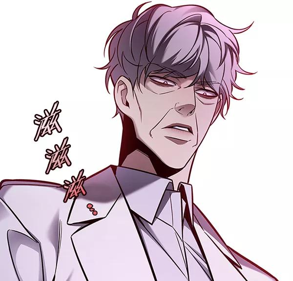 第131话-觉醒吧，铲屎官！-孙齐皓,ZHENA（第36张）