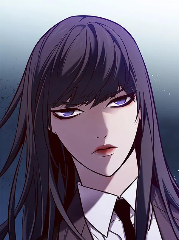 第132话-觉醒吧，铲屎官！-孙齐皓,ZHENA（第19张）