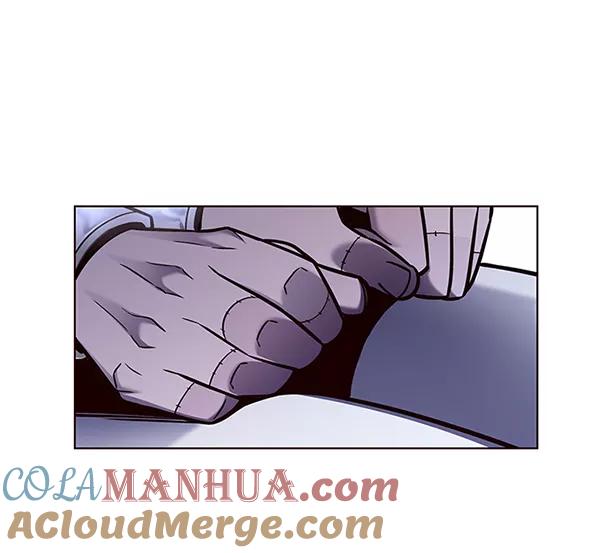 第133话-觉醒吧，铲屎官！-孙齐皓,ZHENA（第45张）