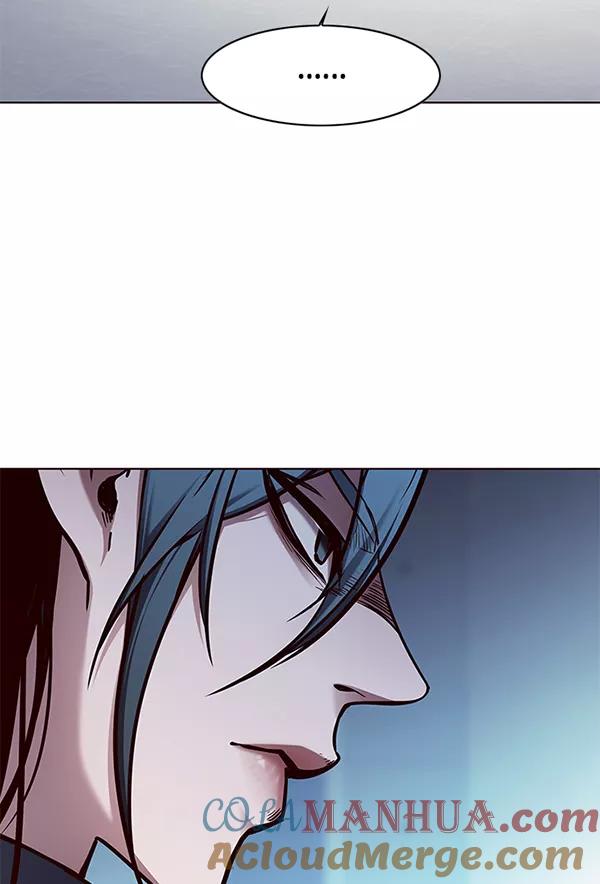 第133话-觉醒吧，铲屎官！-孙齐皓,ZHENA（第25张）