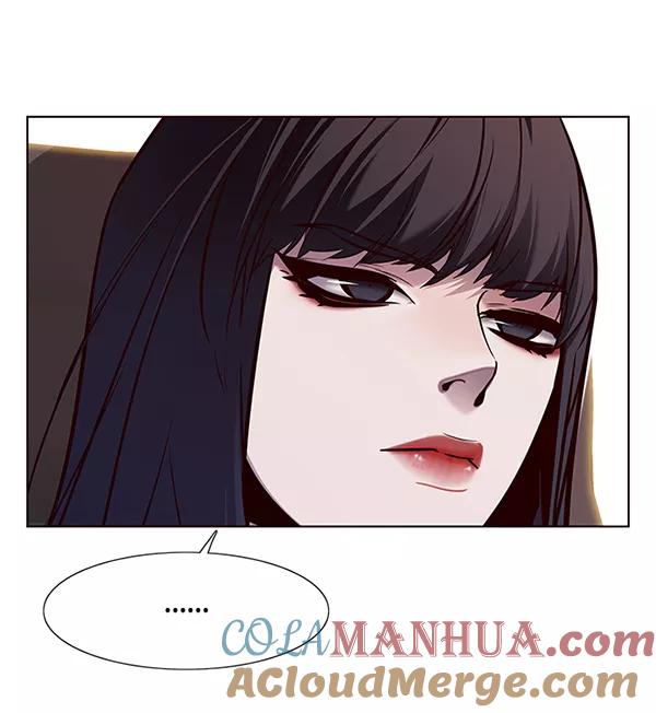 第133话-觉醒吧，铲屎官！-孙齐皓,ZHENA（第9张）