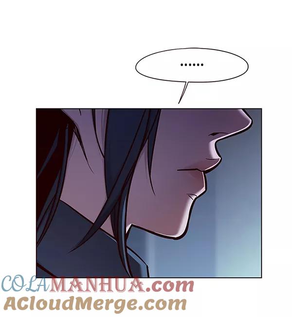 第133话-觉醒吧，铲屎官！-孙齐皓,ZHENA（第33张）