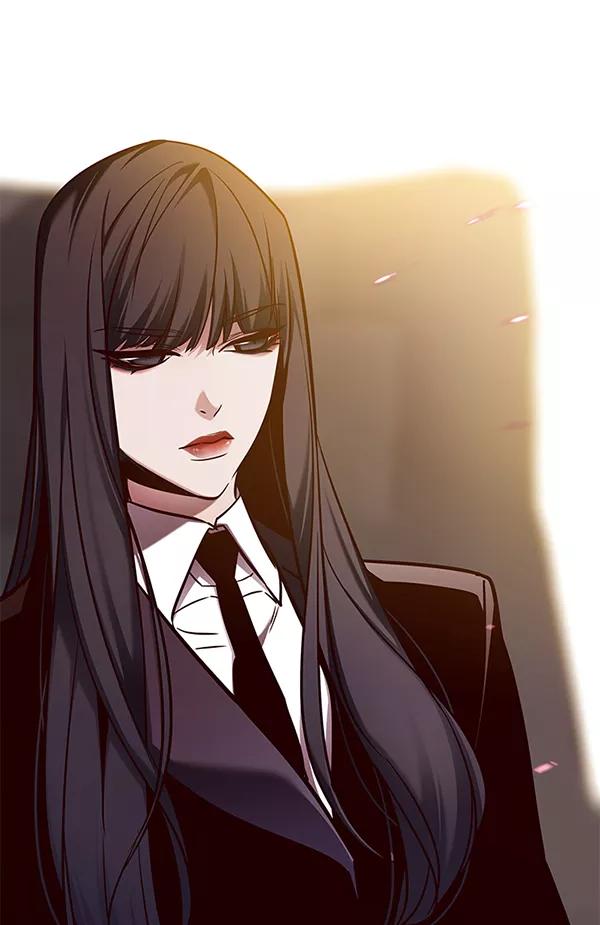 第133话-觉醒吧，铲屎官！-孙齐皓,ZHENA（第6张）