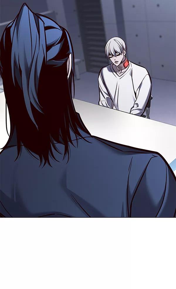 第133话-觉醒吧，铲屎官！-孙齐皓,ZHENA（第44张）