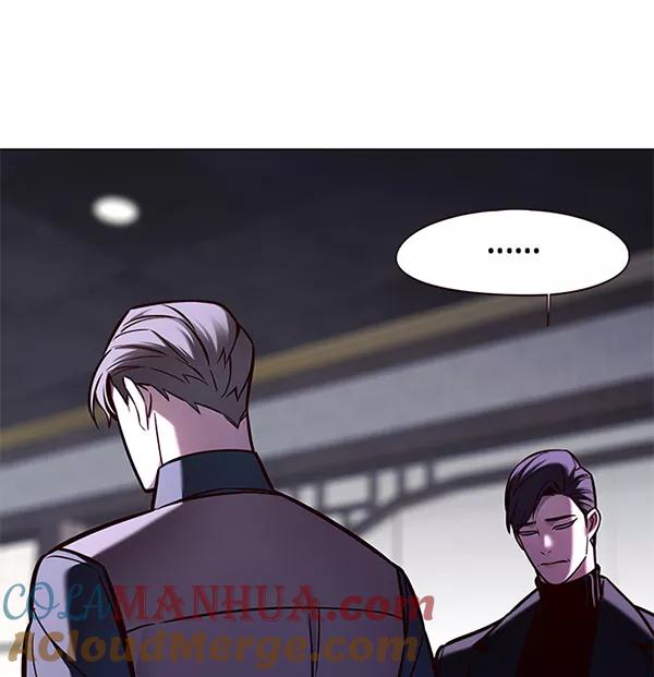 第134话-觉醒吧，铲屎官！-孙齐皓,ZHENA（第49张）