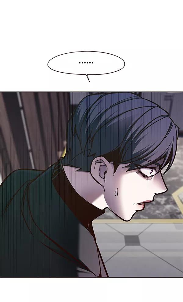 第134话-觉醒吧，铲屎官！-孙齐皓,ZHENA（第3张）