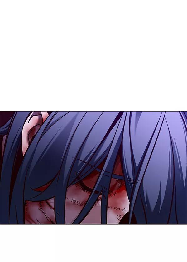 第134话-觉醒吧，铲屎官！-孙齐皓,ZHENA（第56张）
