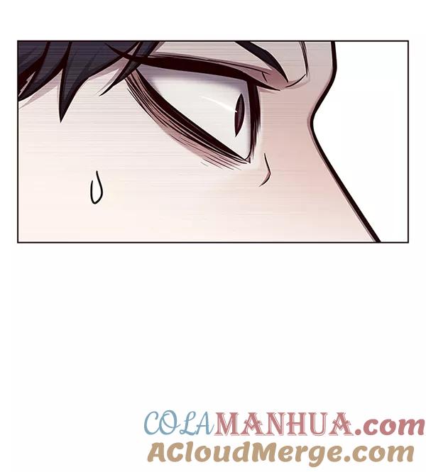 第134话-觉醒吧，铲屎官！-孙齐皓,ZHENA（第21张）
