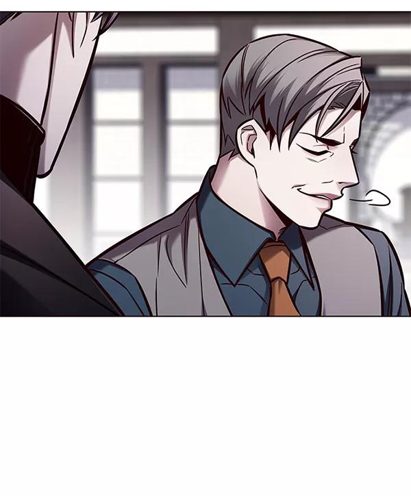 第134话-觉醒吧，铲屎官！-孙齐皓,ZHENA（第46张）
