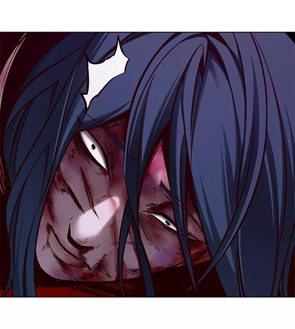 第134话-觉醒吧，铲屎官！-孙齐皓,ZHENA（第58张）