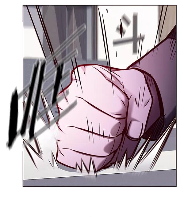 第134话-觉醒吧，铲屎官！-孙齐皓,ZHENA（第38张）