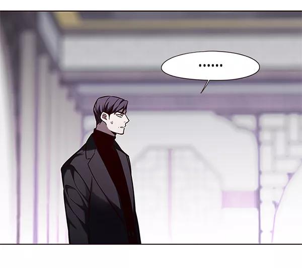 第134话-觉醒吧，铲屎官！-孙齐皓,ZHENA（第28张）
