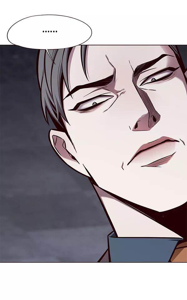 第134话-觉醒吧，铲屎官！-孙齐皓,ZHENA（第64张）