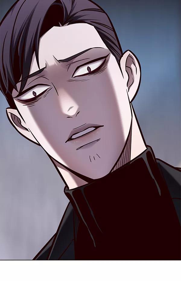 第134话-觉醒吧，铲屎官！-孙齐皓,ZHENA（第16张）