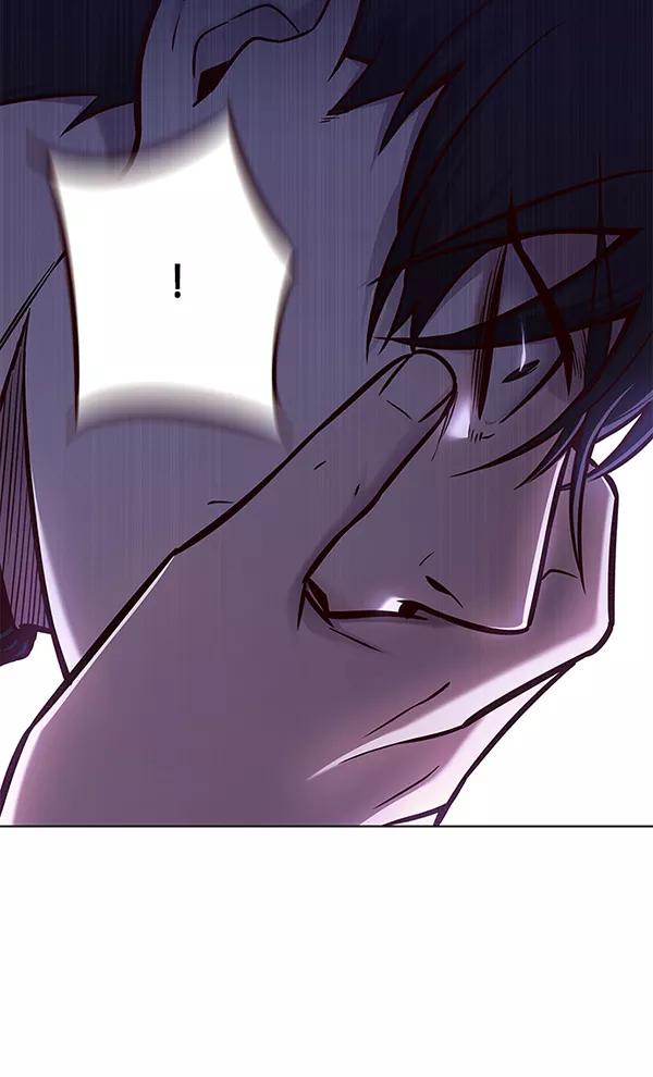 第134话-觉醒吧，铲屎官！-孙齐皓,ZHENA（第67张）