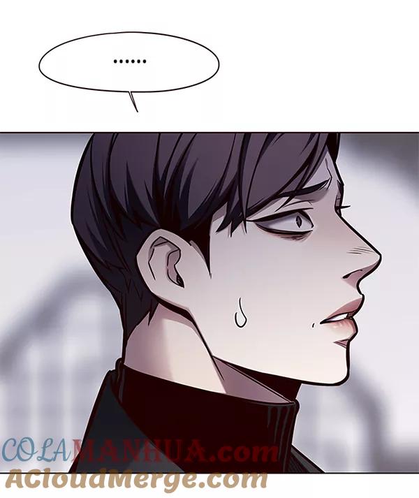 第134话-觉醒吧，铲屎官！-孙齐皓,ZHENA（第41张）