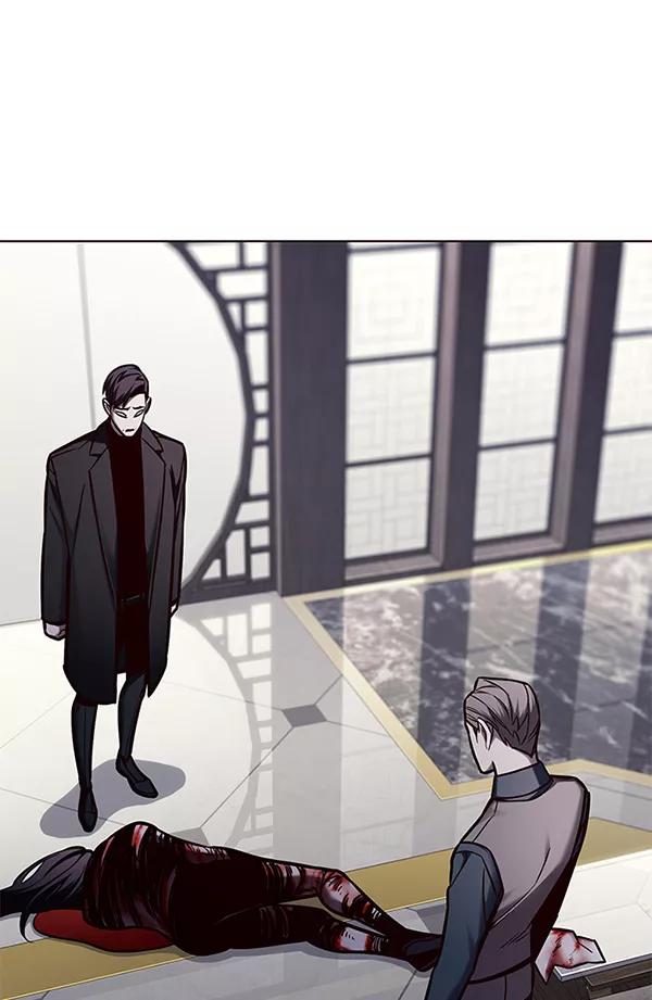 第134话-觉醒吧，铲屎官！-孙齐皓,ZHENA（第42张）