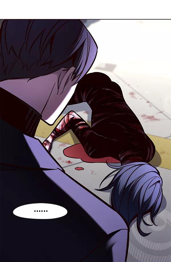 第134话-觉醒吧，铲屎官！-孙齐皓,ZHENA（第52张）