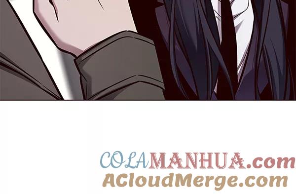 第135话-觉醒吧，铲屎官！-孙齐皓,ZHENA（第5张）