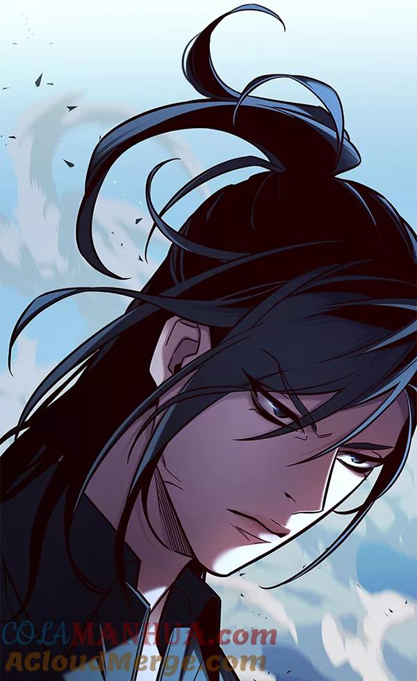 第135话-觉醒吧，铲屎官！-孙齐皓,ZHENA（第33张）