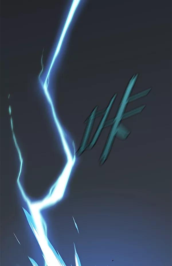 第135话-觉醒吧，铲屎官！-孙齐皓,ZHENA（第14张）