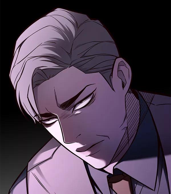 第135话-觉醒吧，铲屎官！-孙齐皓,ZHENA（第38张）